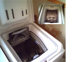 washing machine sales, repair & service  in coimbatore,erode